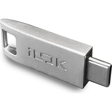 Avid Avıd USB Çubuğu, Akıllı Anahtar, Ilok 3 Usb-C