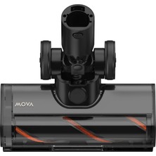 MOVA Carpet Brush-Vmbab