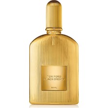 Tom Ford Black Orchid 50 ml EDP Kadın-Erkek Parfüm Oryantal Koku İle Şık Hediye