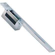 Kale Elektrikli Kapı Karşılığı KD012/30-125