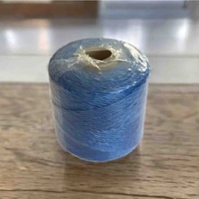 500M Krom Sargılı Çit Ipi Turgut Teknoloji Yıldıran Elektrikli Çit Sistemleri