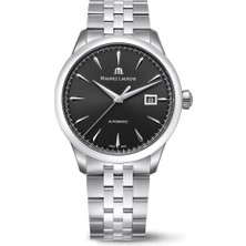 Maurice Lacroix 1975 40 mm Otomatik Saat ML-756008SS002330-1