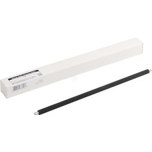 Konica Minolta C3550 Pcr Cleaning Roller, Bizhub C3350,C4050,C3320,C3300, P.241031, Ccf