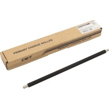 Konica Minolta IUP35 Primary Charge Roller, Bizhub C3350,C4050,C3320,C3300, P.251072, Ccf