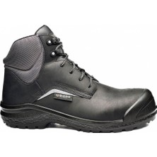 Uvex Base B0883C Be-Grey Mıd S3 Cı Src Soğuk Izolasyonlu Iş Botu