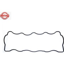 Elring Üst Kapak Conta Antara L07 Captiva C100 C140 Lacetti J200 Nubira Cruze J300-305 2,0 D/dci/cdti 539440