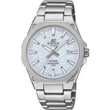 Casio Edifice 39.9 mm Quartz Saat EFR-S108DE-2AVUDF