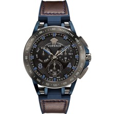 Versace Sport Tech VRSCVERB00218