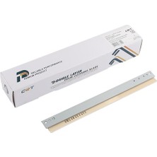 Konica Minolta IUP35 Drum Blade, Bizhub C3350, C4050, C3320, C3300, P.281133, Ccf