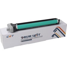 Canon C-Exv 63 Drum Unit, Ir 2700, Ir 2725I, Ir 2730, Ir 2745I, P.471101, Ccf
