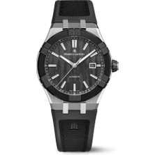 Maurice Lacroix Aikonic 43 mm Otomatik Saat ML-AC6008SSL20330-2