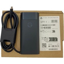 Hp Lenovo Yoga Y9000P R9000P Y7000P R7000P Uyumlu Type C Ultrabook Adaptör (Orjinal 5V 9A 12V 15V 20V 28V 3A 5A 140W)