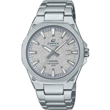 Casio Edifice 39.9 mm Quartz Saat EFR-S108DE-8AVUDF