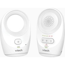 VTech Baby Vtech BM1120 Dijital Bebek Ses Monitörü 460 M Menzil