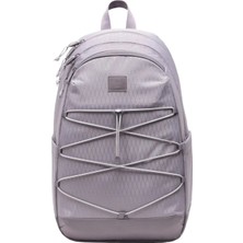 Herschel Herschel Kingston Su Itici Kumaş 16 Laptop Uyumlu Sırt Çantası 30 L Unısex Pembe Sırt Çantası