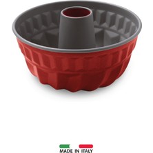 Grill'O GR913 Kristal Desenli Kek Kalıbı