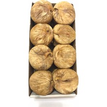 Çamlar Kuru İncir 1 kg  Derin Kapama ile Taze ve Lezzetli İncir