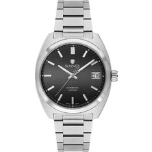 Wainer 39 mm Otomatik Saat WA.25650-A