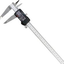 Oem KMP300 Dijital Kumpas 0-300 mm