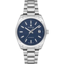 Wainer 39 mm Otomatik Saat WA.25600-E