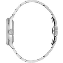 Wainer 39 mm Otomatik Saat WA.25600-B