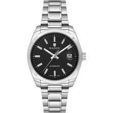 Wainer 39 mm Otomatik Saat WA.25600-D