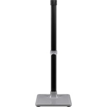 MOVA Vacuum Cleaner Stand-Vvmaa