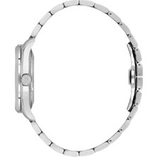 Wainer 39 mm Otomatik Saat WA.25700-C