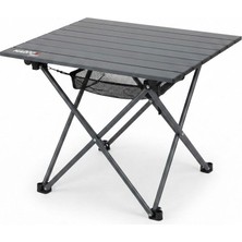 Madfox Apex Katlanabilir Alüminyum Kamp Masası 80*67*62 cm