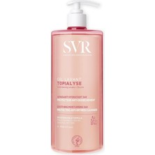 Topialyse Gel Lavante 1000 ml