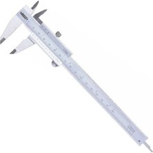 OEM Insize 1205-150S Mekanik Kumpas 0-150 mm