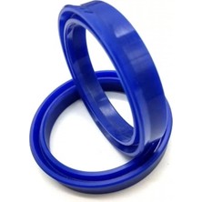 K21-005/6 Pu - 5X12X5 Nutrıng - Kastaş