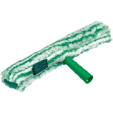 Unger Cam Peluş Takım 35 Cm Zebra Peluşlu