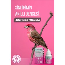 Mixtura Pharma Bird Digestive
