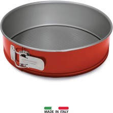 Grill'O GR916 Kelepçeli Kek Kalıbı
