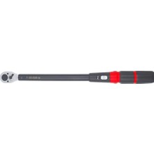 Ceta Form D02F2-2130 1/2 Tork Anahtarı Exacto Pencere Göstergeli 60-340 Nm