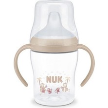 Nuk Pm Eğitici Alıştırma Bardağı 150 ml