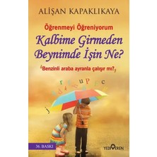 Aydogan's Ady Kalbime Girmeden Beynimde Işin Ne?