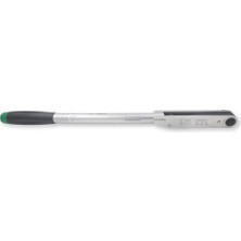 Universal Tecnogı 1/2 Tork Anahtarı 25-150 Nm