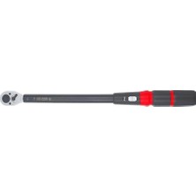 Ceta Form D02F2-2120 1/2 Tork Anahtarı Exacto Pencere Göstergeli 40-200 Nm
