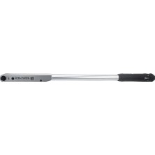 Ceta Form D03-2133 1/2 Tork Anahtarı Klasik Seri 70-330 Nm