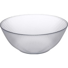 Paşabahçe Generation Salata Kasesi, 2420 cc