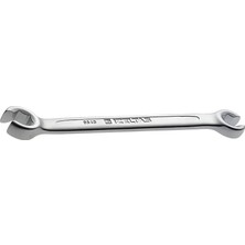İzeltaş Izeltas 0540011214 Rekor Anahtar 12 x 14 mm