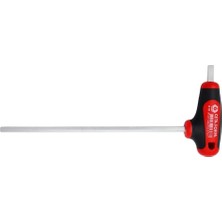 Ceta Form K10-060-200 T Saplı Allen Anahtar 6 mm