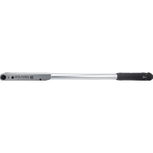 Ceta Form D03-2123 1/2 Tork Anahtarı Klasik Seri 50-225 Nm