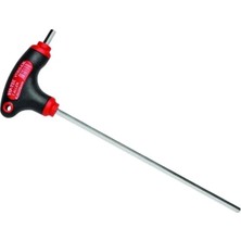 Vip-tec Vıp-Tec T25 T Saplı Torx Allen Anahtar 150 mm