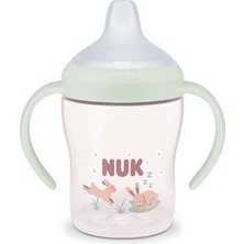 Nuk Pm Gece Alıştırma Bardağı 150 ml