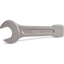 Universal Bema Açık Ağız Çakma Anahtar 38 mm