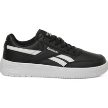 Reebok Estilo-T Iı Beyaz Erkek Sneaker