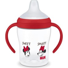 Nuk Pm Eğitici Alıştırma Bardağı 150 ml